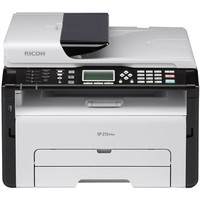 Ricoh SP 212SFNw
