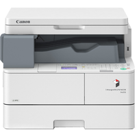 Canon imageRUNNER 1435