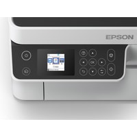 Epson M2120 Image #4
