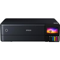 Epson L8180 Image #1