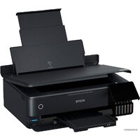 Epson L8180 Image #3