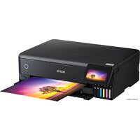 Epson L8180 Image #2