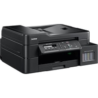 Brother DCP-T720DW Image #2