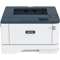 Xerox B310 Image #1