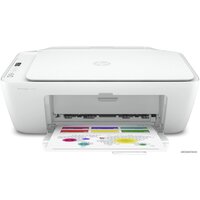 HP DeskJet 2710e 26K72B