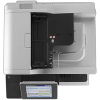 HP LaserJet Enterprise M725z [CF068A] Image #5
