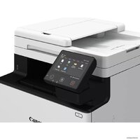 Canon MF657Cdw 5158C001 Image #2