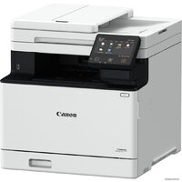 Canon MF657Cdw 5158C001 Image #3