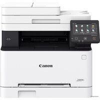 Canon MF657Cdw 5158C001 Image #1