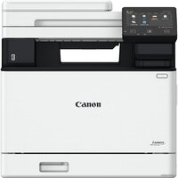 Canon MF657Cdw 5158C001 Image #4