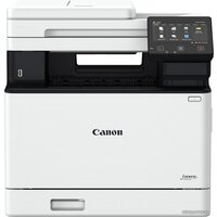 Canon i-SENSYS MF754Cdw 5455C021