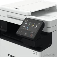 Canon i-SENSYS MF754Cdw 5455C021 Image #3