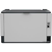 HP LaserJet Tank 1502w