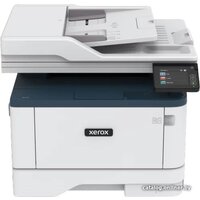 Xerox B315