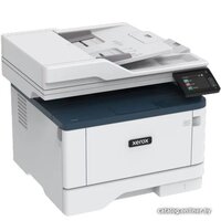 Xerox B315 Image #2