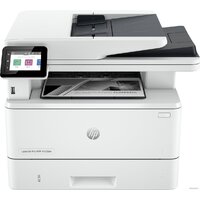 HP LaserJet Pro MFP 4103dw 2Z627A