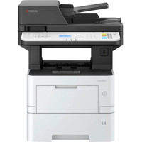 Kyocera Mita ECOSYS MA4500fx Image #1