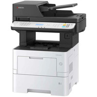 Kyocera Mita ECOSYS MA4500ix Image #2