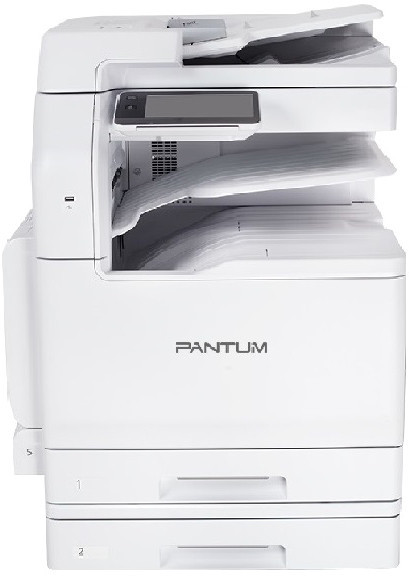 Pantum CM270ADN