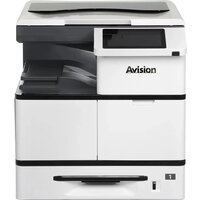 Avision AM5640i