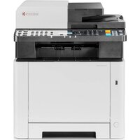 Kyocera Mita ECOSYS MA2100cwfx Image #1