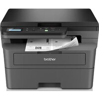 Brother DCP-L2620DW