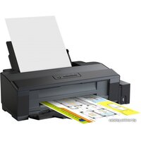 Epson L1300 Image #2