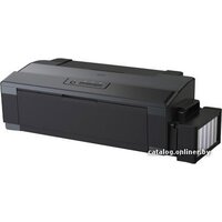 Epson L1300 Image #3