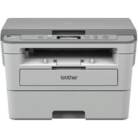 Brother DCP-B7500D