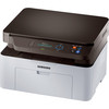 Samsung SL-M2070 Image #3