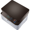 Samsung SL-M2070 Image #6