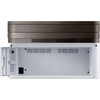Samsung SL-M2070 Image #2