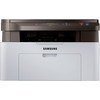 Samsung SL-M2070 Image #1