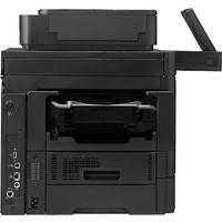 HP LaserJet Enterprise M630dn (B3G84A) Image #4