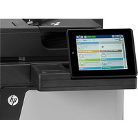 HP LaserJet Enterprise M630dn (B3G84A) Image #5