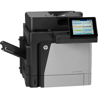 HP LaserJet Enterprise M630dn (B3G84A) Image #2