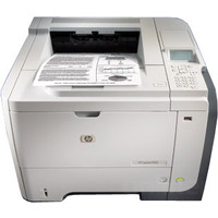 HP LaserJet Enterprise P3015dn (CE528A) Image #1