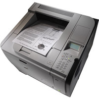 HP LaserJet Enterprise P3015dn (CE528A) Image #3