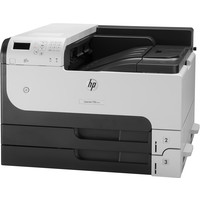HP LaserJet Enterprise 700 M712dn (CF236A) Image #3
