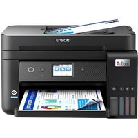 Epson EcoTank L6291