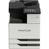 Pantum CM9708DN Image #1