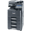 Kyocera Mita TASKalfa 2551ci
