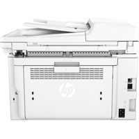 HP LaserJet Pro M227sdn [G3Q74A] Image #4
