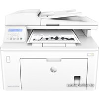 HP LaserJet Pro M227sdn [G3Q74A] Image #1