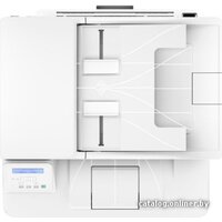 HP LaserJet Pro M227sdn [G3Q74A] Image #6