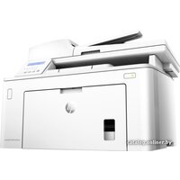 HP LaserJet Pro M227sdn [G3Q74A] Image #3