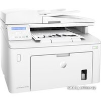 HP LaserJet Pro M227sdn [G3Q74A] Image #2