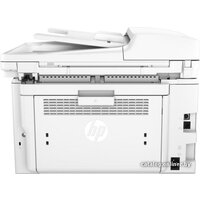 HP LaserJet Pro M227sdn [G3Q74A] Image #4