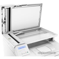 HP LaserJet Pro M227sdn [G3Q74A] Image #5