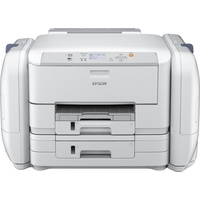 Epson WorkForce Pro WF-R5190DTW (RIPS)